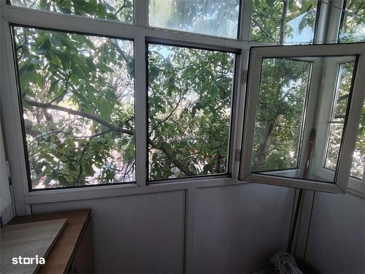 Apartament 2 camere de vanzare Toscany - 6