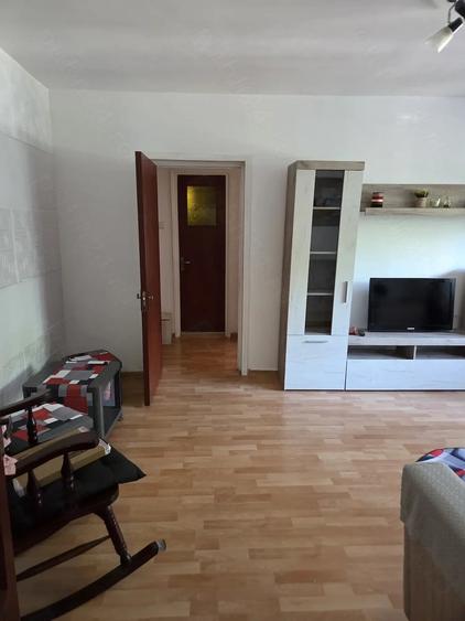 Inchiriere apartament 2 camere - 6