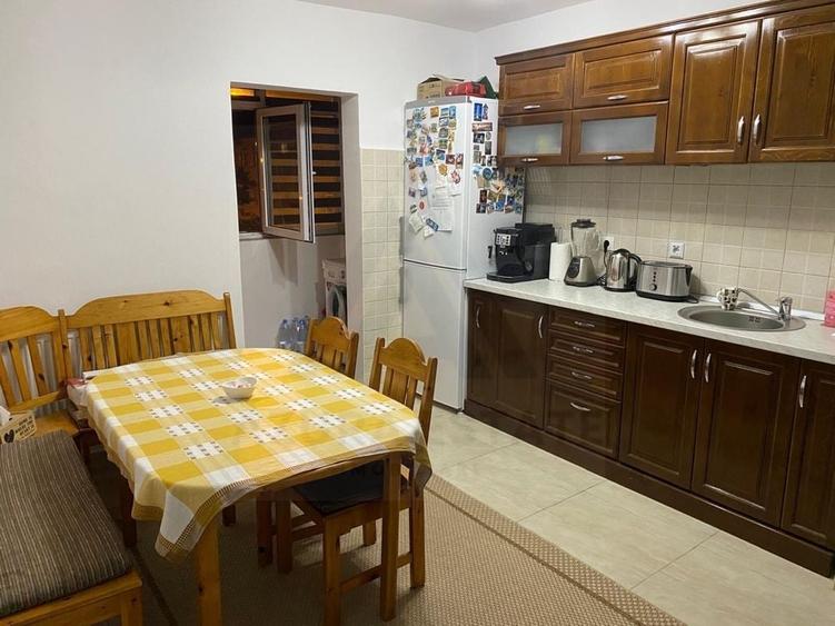 Apartament 2 camere  60 mp utili etaj 2 balcon Cartierul Strand - 4