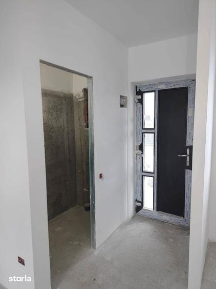 Casă cu 3 camere cu Teren 290 Mp în Clinceni