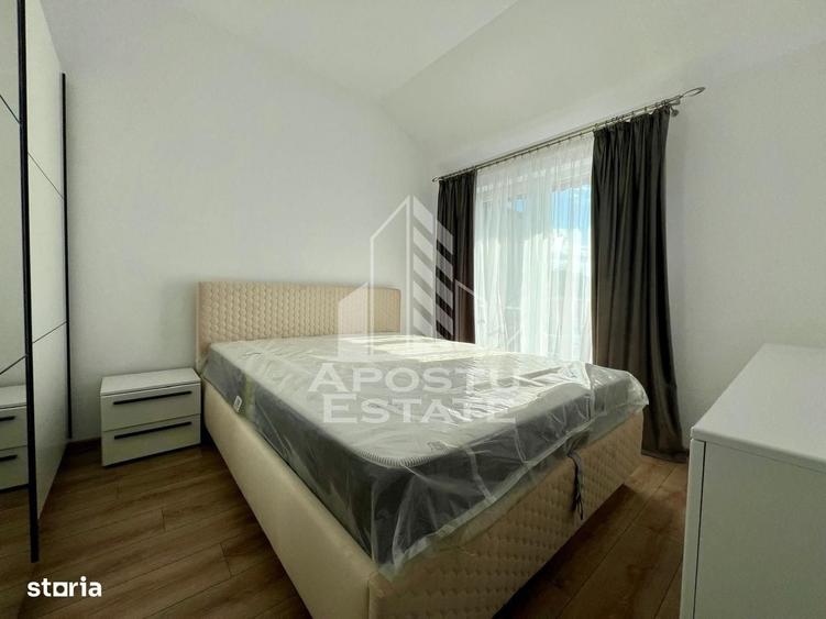 Casă cu 4 camere decomandat în Bucovăț