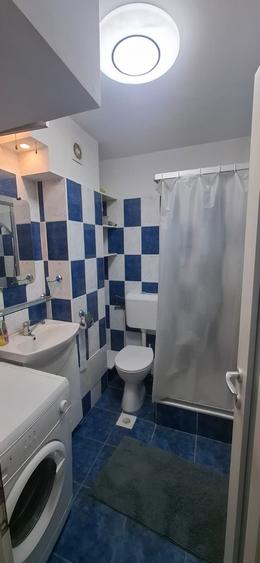 Crangasi, apartament cu 3 camere, la 5 min. pana la metrou Crangasi - 4