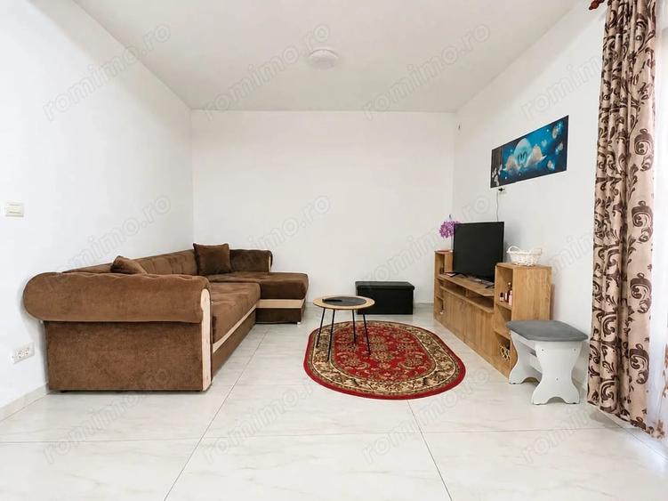 3 camere, curte proprie ?i Comision 0% Casa in?iruita in Giroc - 2
