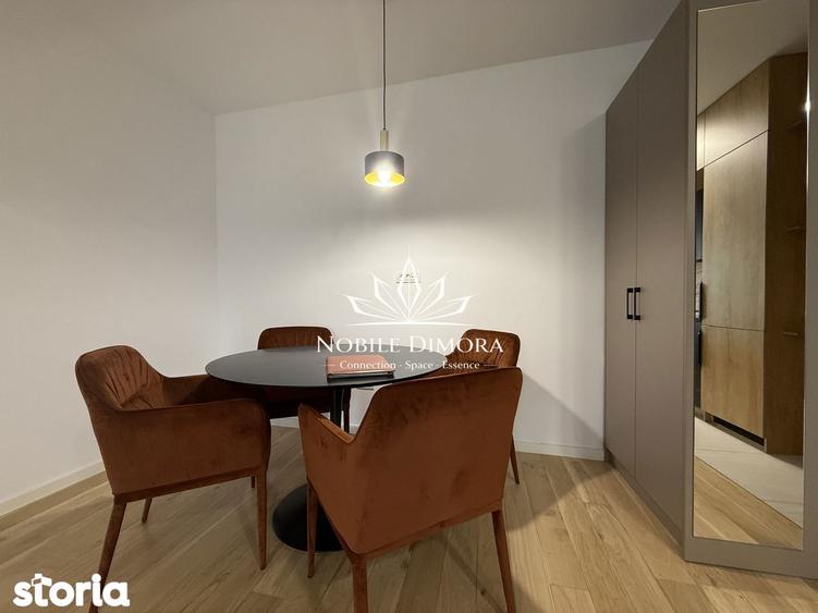 Apartament cu 3 camere, mobilat în Blașcovici