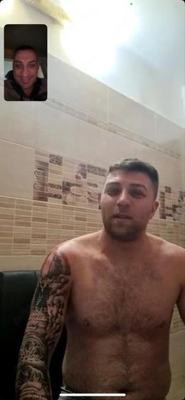 Apartament cu 2 camere decomandat în Școlilor