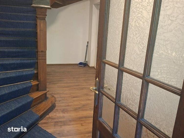 Spațiu comercial, de 70 mp, în Rosetti