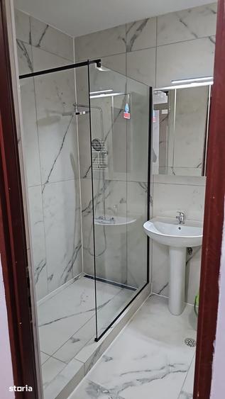 Apartament 3 camere 65 mp Marasti,de ichiriat! - 1