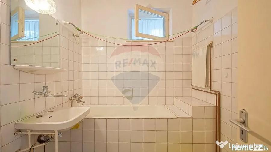 SPATIU COMERCIAL DE INCHIRIAT | CENTRUL ISTORIC | PIATA T... - 13