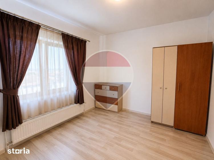 Casă cu 5 camere cu Teren 749 Mp în Dragomirești-Vale