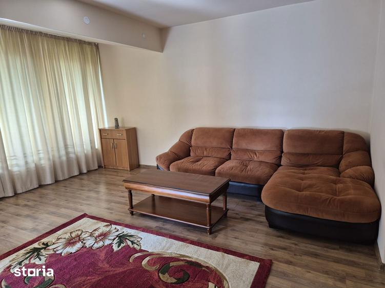 Casă cu 3 camere cu Teren 500 Mp în Dârste