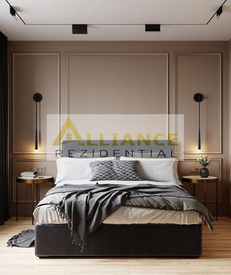 Apartament 3 camere 2 bai - Biruintei || 15 minute Metrou Berceni - 3