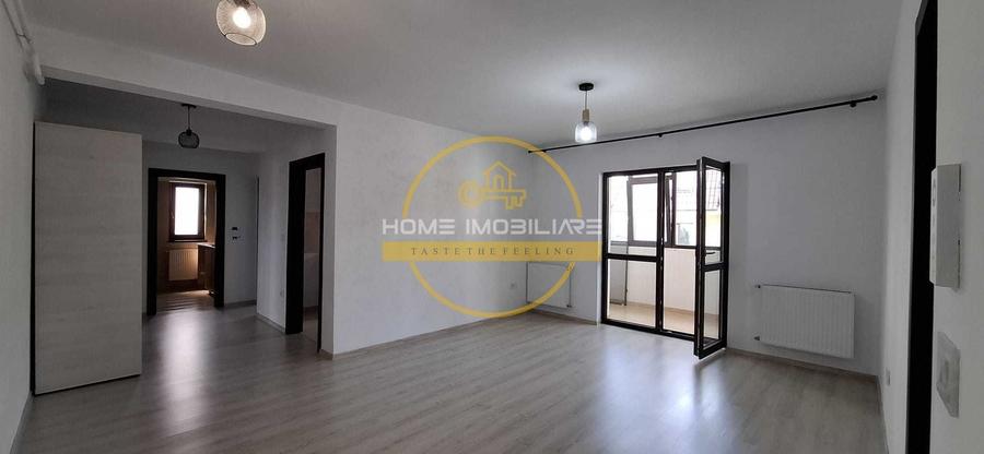 🏠 Apartament 3 cam, 75MP, decomandat // 📍 Valea Lupului - 3