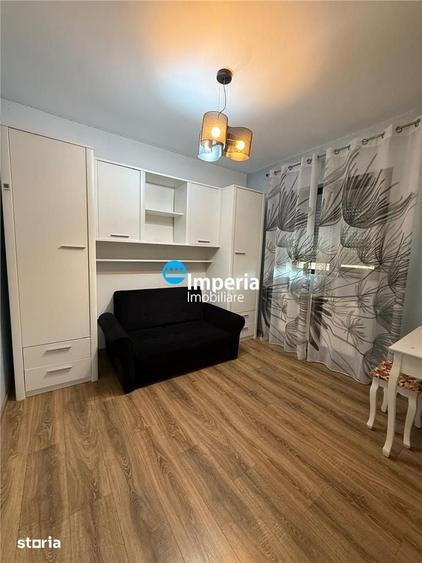 Casă cu 3 camere cu Teren 380 Mp în Ciurea