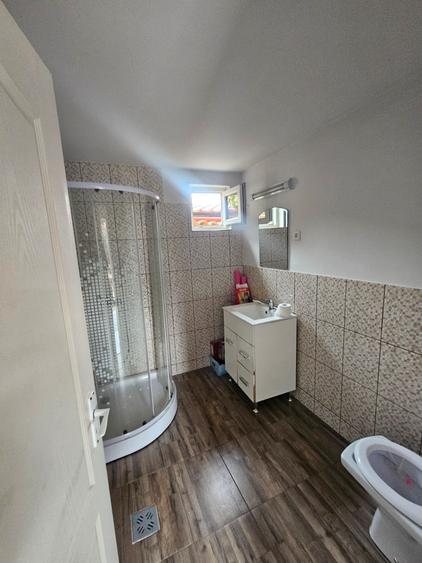 Casă individuală cu 4 camere cu Teren 430 Mp în Ultracentral