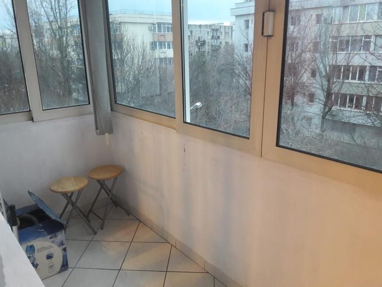 2 Camere Aviației | 64mp Utili } Metrou 10m | Zona Verde Linistita - 7