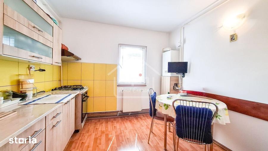 Apartament 2 Camerare I Astra - 5