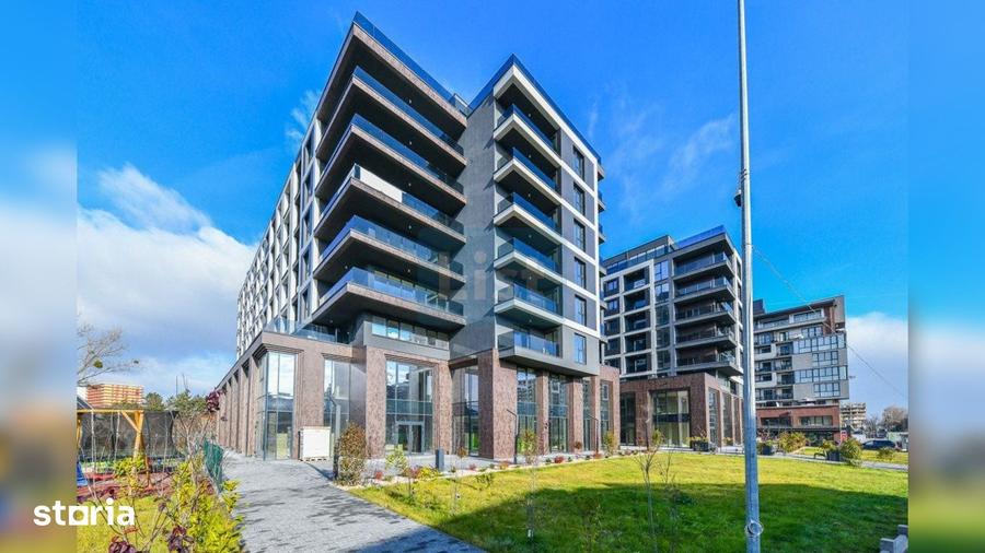 Apartament de vanzare in cartierul Sopor - 4