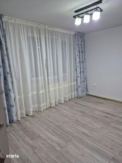 Apartament 3 camere decomandat parterr - 5