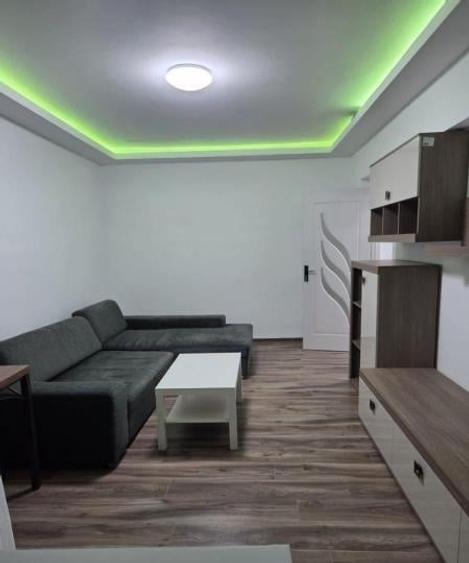 Colentina | 2 Camere | Balcon | Renovat 2026 - 1