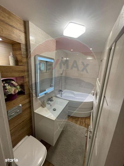Apartament cu 3 camere de inchiriat in zona Precista - 5