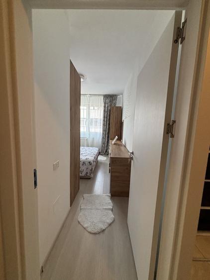 Apartament cu 2 camere-studio 45mp chirie - 5