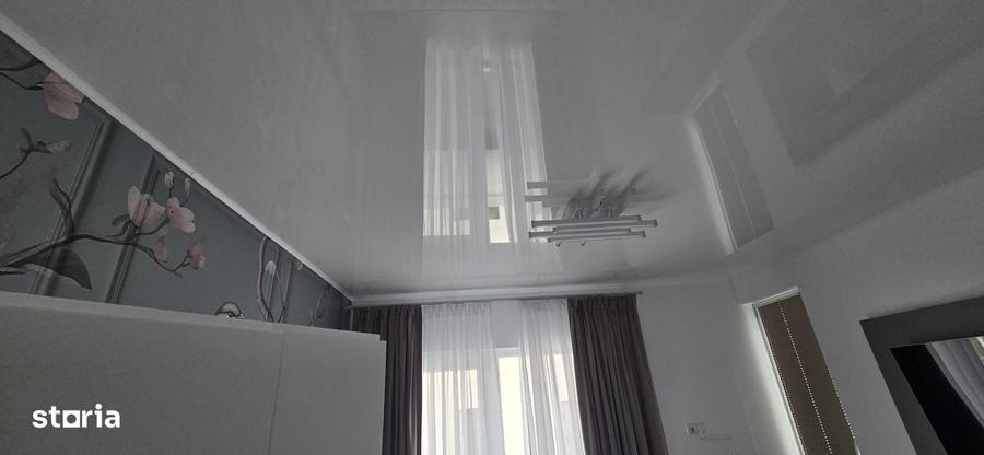 Casă cu 4 camere în Nord