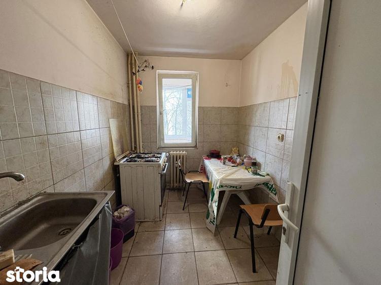 Vanzari Apartamente 3 camere CARTIERE OBOR - 6