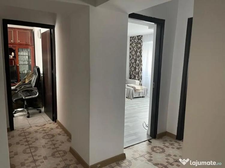 Rahova-Liberty | 3 camere | dec | 72mp | et 9 | 110.000 euro - 4