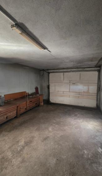 Casă individuală cu 4 camere cu Canalizare în Otopeni