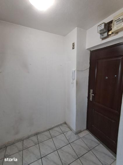 Apartament cu 2 camere în Berceni