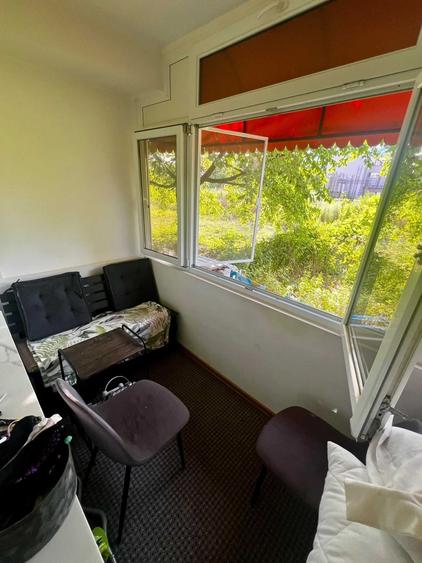 Apartament cu 4 camere decomandat în Nord