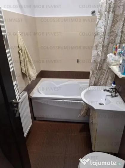 Apartament 2 camere | Circular | zona Astra - 5