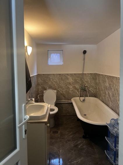 Casa de inchiriat centru str predeal - 4