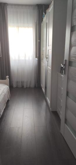 Apartament cu 3 camere decomandat, mobilat în Chișinau