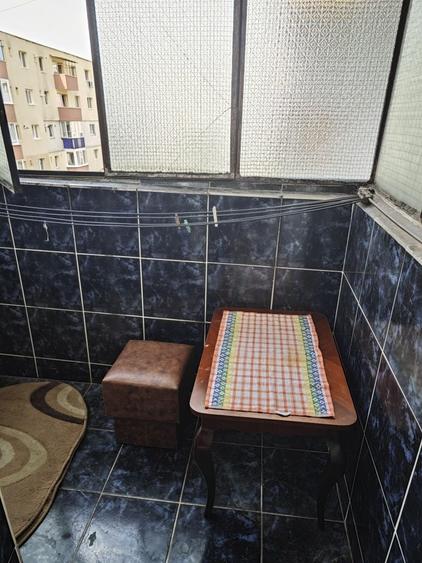 Apartament 2 camere de inchiriat langa Big - 6