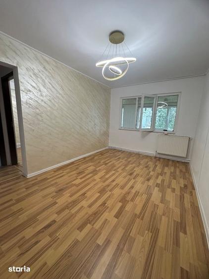 Apartament cu 3 camere în Viziru 1
