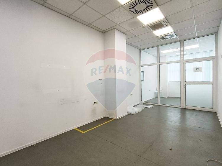 Inchiriere Spațiu Industrial/Productie | Mihai Bravu | Oportunitate! - 6