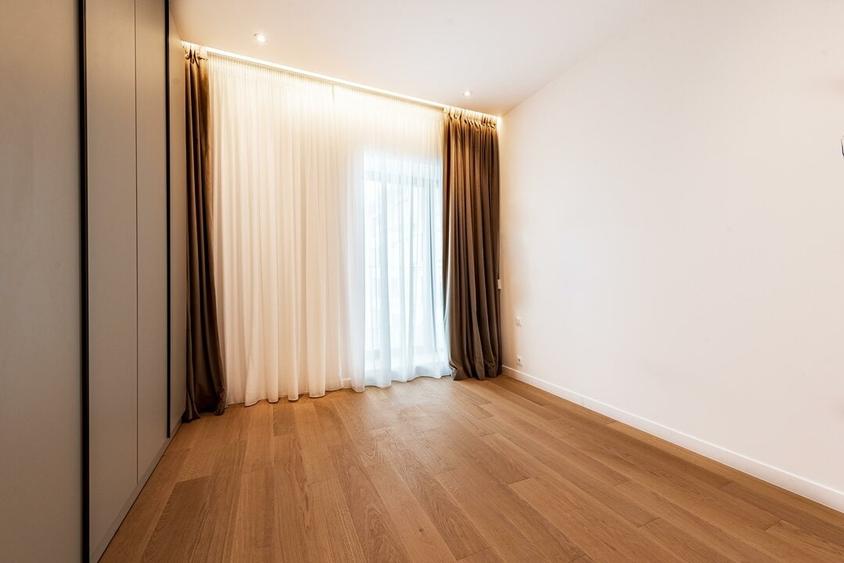 Apartament 3 camere B 14.8 One Verdi Park - 8