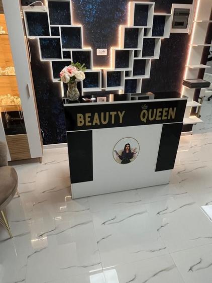 Spațiu comercial, de 80 mp, în Mihail Kogălniceanu