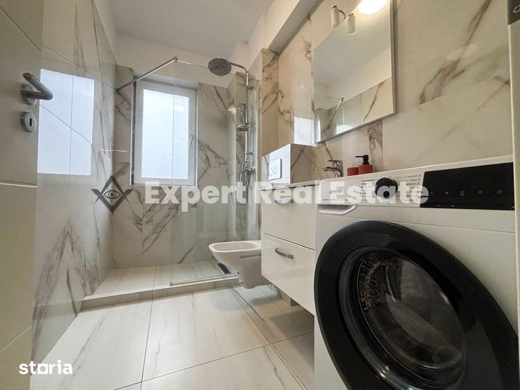 APARTAMENT 3 CAMERE-PRIMA INCHIRIERE-GRADINA - 6
