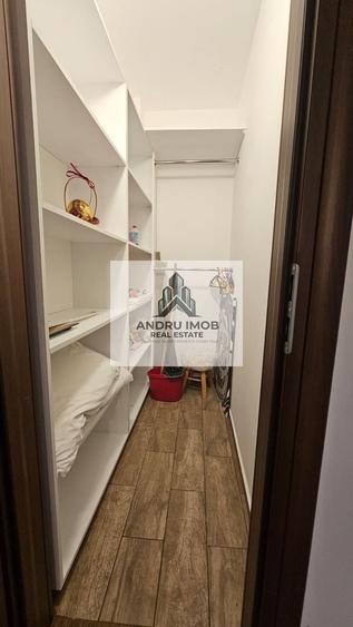 Apartament 3 camere cu curte Popesti Leordeni - Drumul Fermei - 7