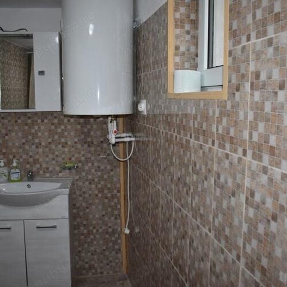 Casă cu 4 camere cu Teren 500 Mp în Orșova