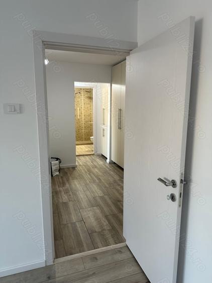Apartament cu 2 camere în Sălaj