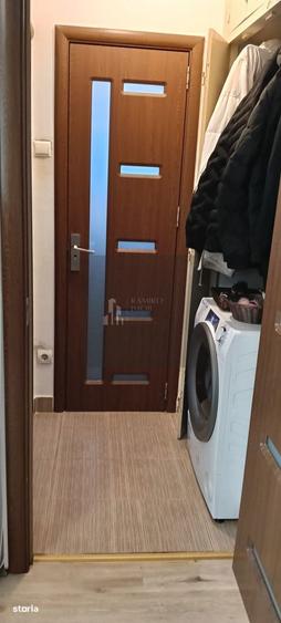 Apartament cu 2 camere în Berceni — fotografia 3