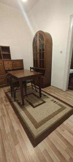 Casă individuală cu 3 camere cu Canalizare în Tomis II
