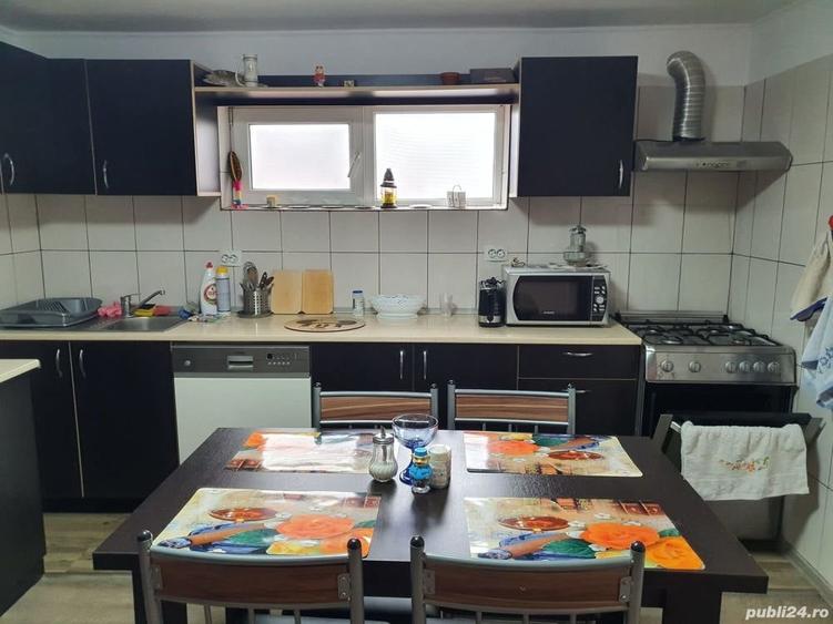 Spațiu comercial, de 159 mp, în Central