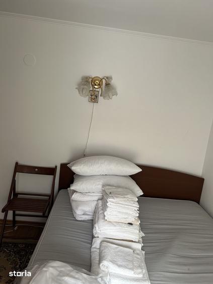 Casă cu 4 camere cu Teren 249 Mp în Zamora
