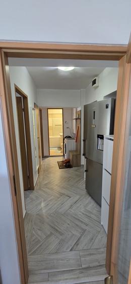 Inchiriez apartament 2 camere - 5