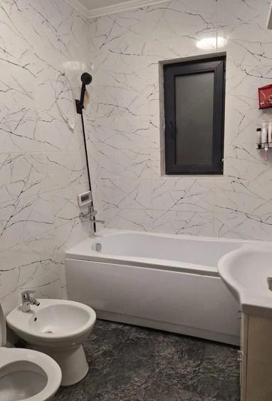 Casă cu 1 camere cu Teren 320 Mp în Lunca Cetățuii