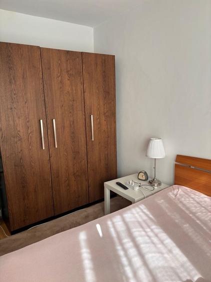 Apartament de inchiriat Bucuresti - 4